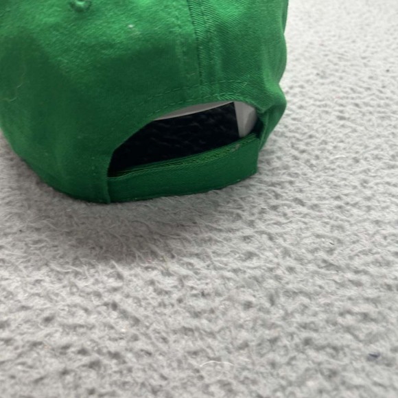 St Patricks Day Party Drinking team Hat Men Baseball Cap One Size Strapback - Picture 4 of 8